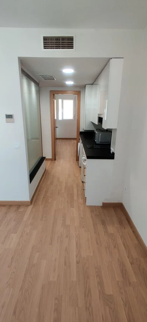 Piso en Valdeacederas s/n sn - Foto 4