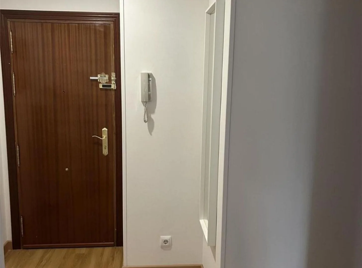 Piso en calle Moscareta, 7 - Foto 18