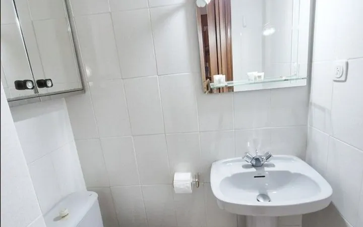 Piso en Calle de Ángel Luis de la Herrán, 36, Pinar del Rey - Foto 11