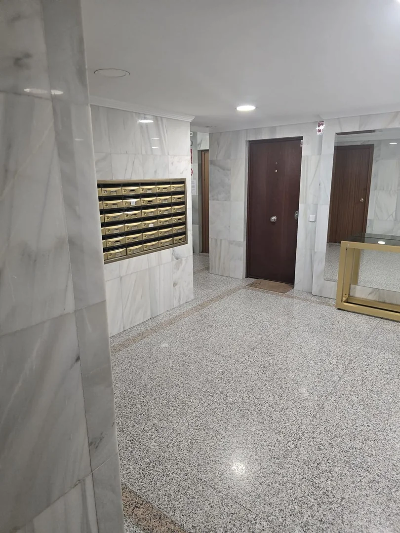 Piso en Calle de Zazuar, 4, Santa Eugenia - Foto 4