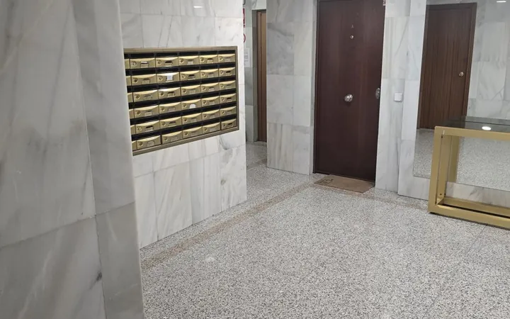 Piso en Calle de Zazuar, 4, Santa Eugenia - Foto 4