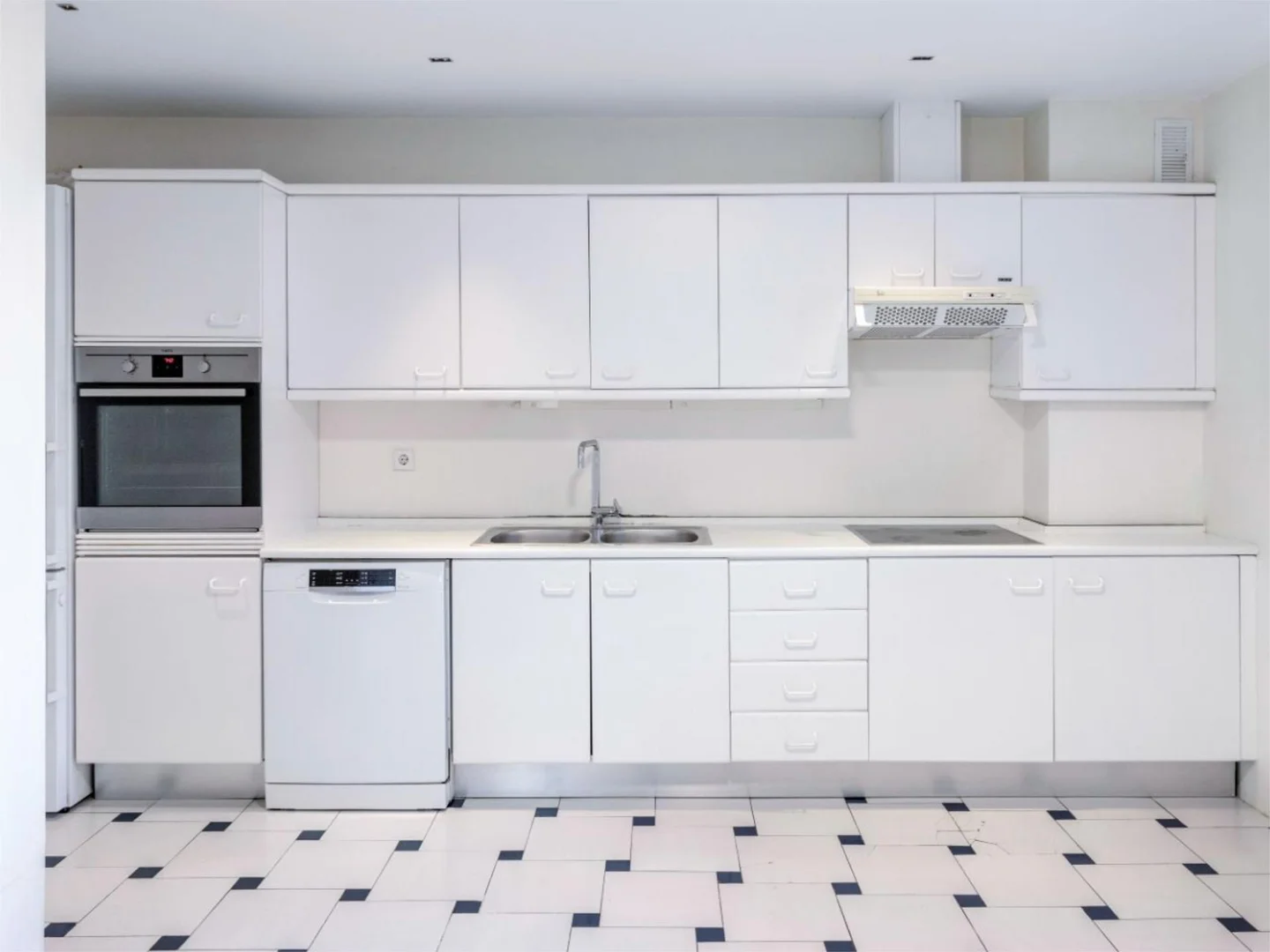 Piso en  Calle del Río Bullaque 6 A - Foto 52