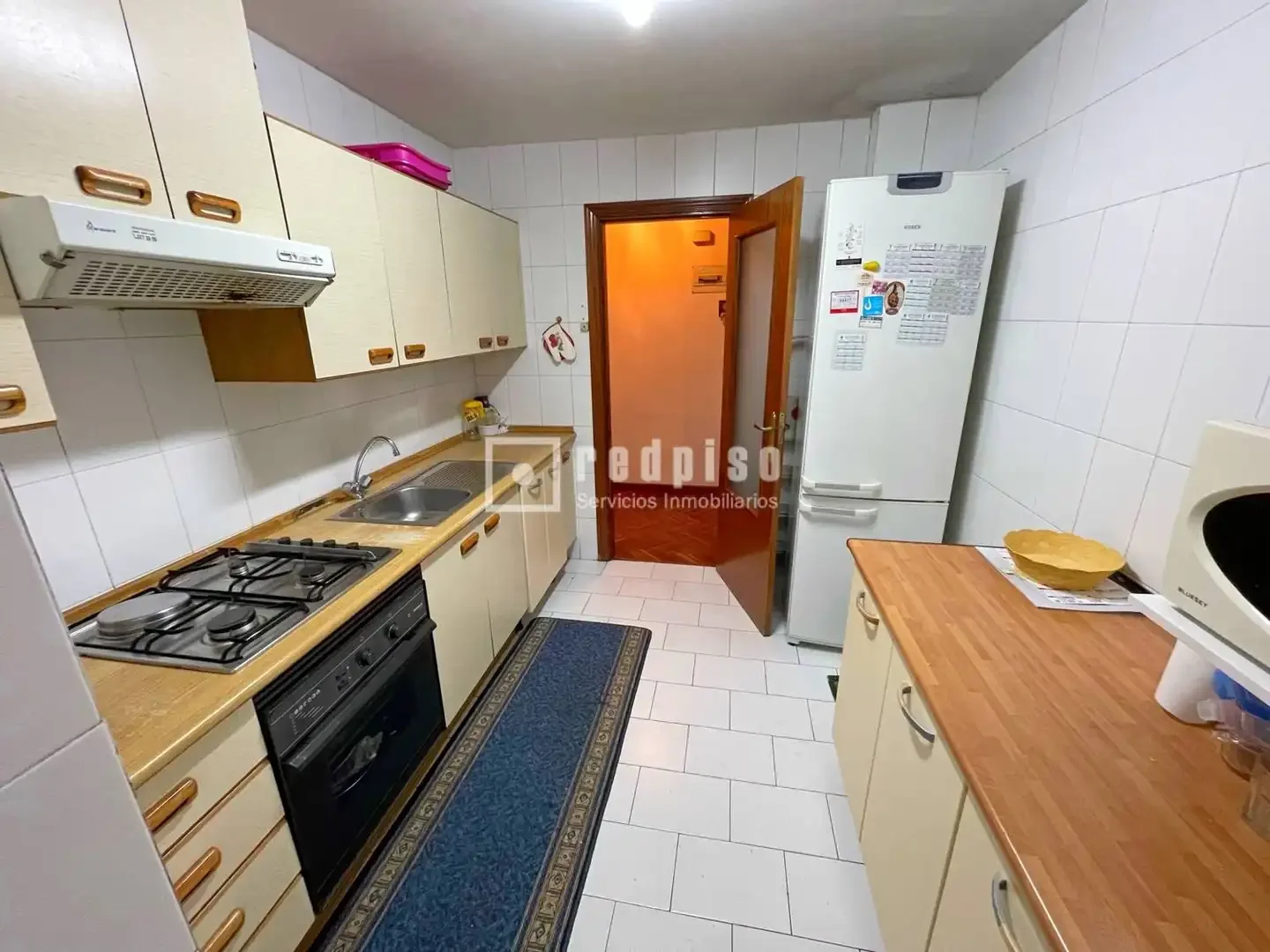 Piso en  de los Hermanos García Noblejas - Foto 11