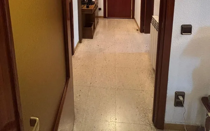Piso en Calle de la Virgen de la Oliva, 46, Simancas - Foto 37