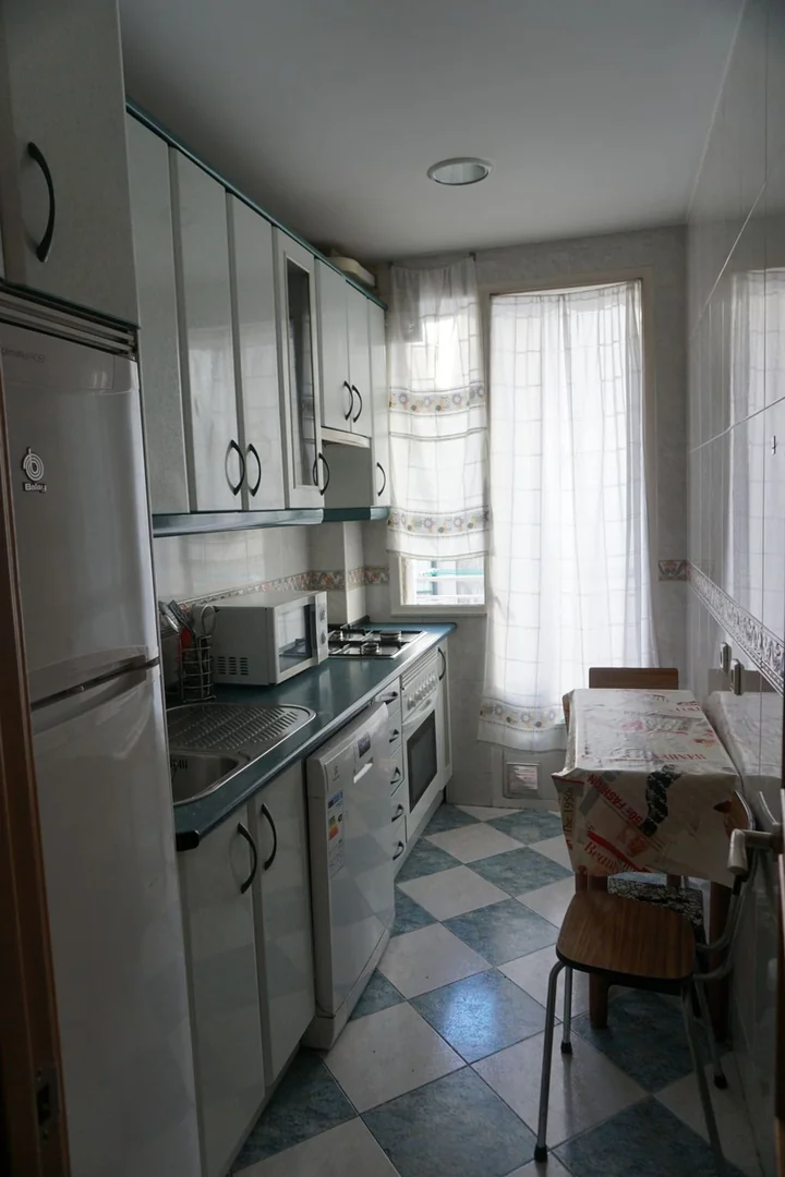 Piso en Calle Toledo, 90, Palacio - Foto 15