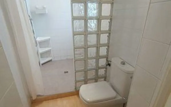 Ático en Castellana, Castellana - Foto 75