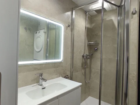 Piso en  Carrer de Llull 465 - Foto 64