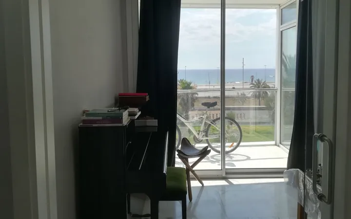 Piso en Paseo de Garcia Fària, 1, Diagonal Mar i el Front Marítim del Poblenou - Foto 8