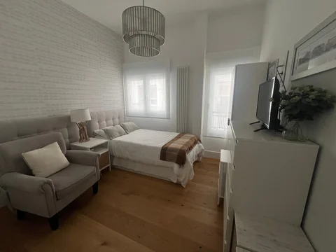 Piso en Barrio Castellana - Foto 14