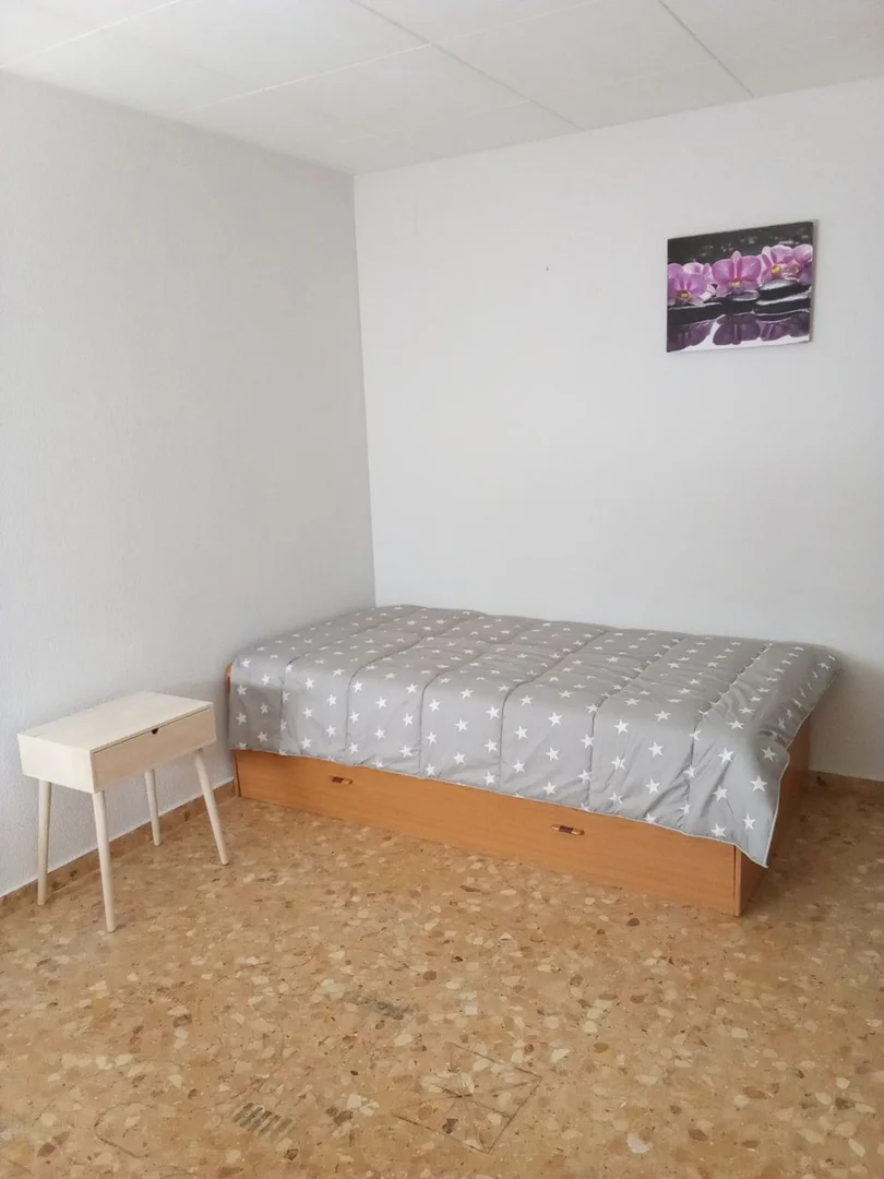 Piso en calle del Sequial, 26 - Foto 11