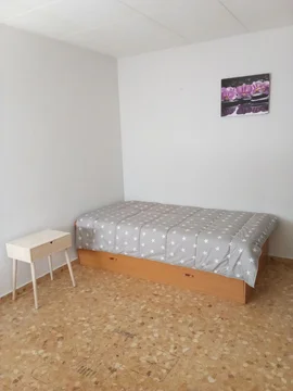 Piso en calle del Sequial, 26 - Foto 11