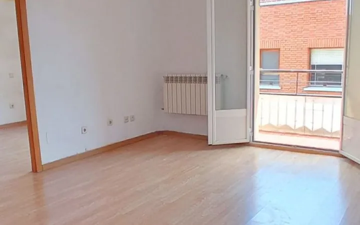 Piso en Avenida de la Albufera, 19, Numancia - Foto 7