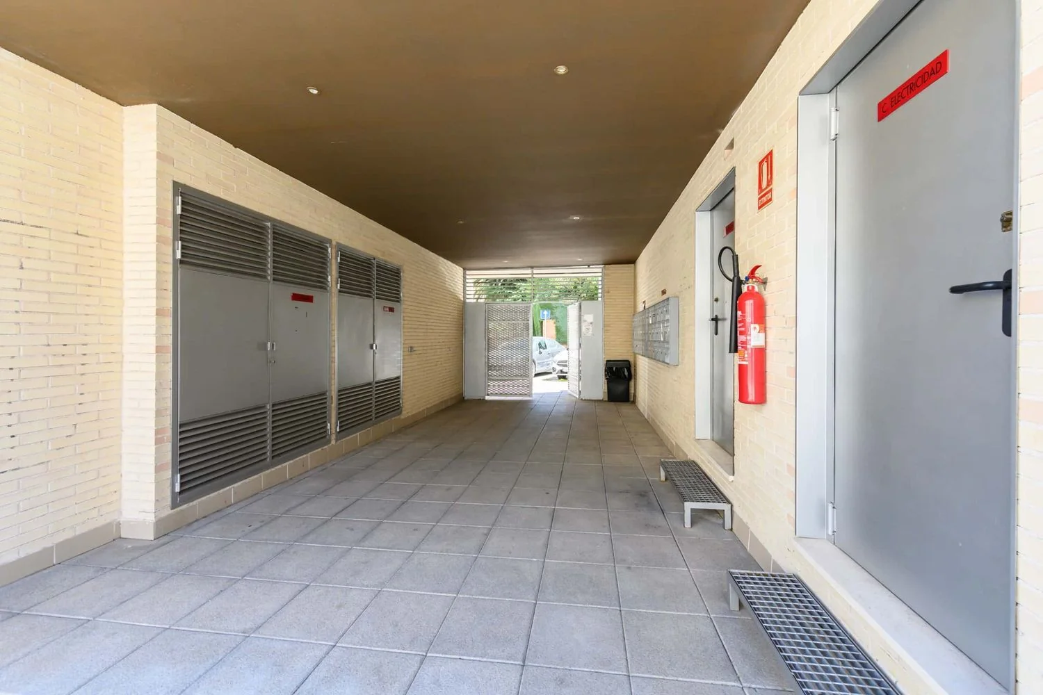 Piso en Calle de San Aquilino, 31, Ventilla-Almenara - Foto 14