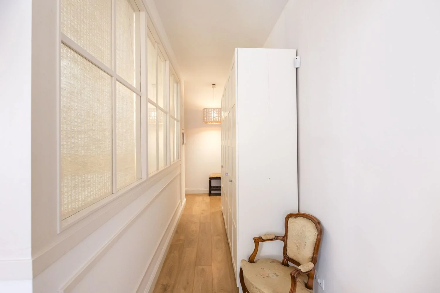 Piso en Les Corts, Les Corts - Foto 20