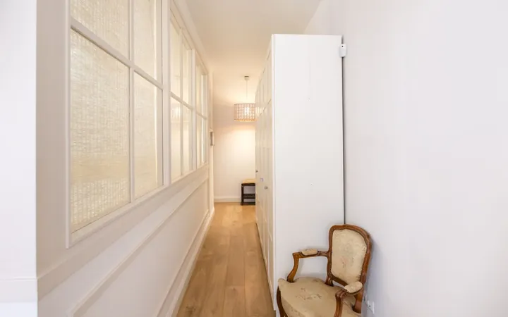 Piso en Les Corts, Les Corts - Foto 20