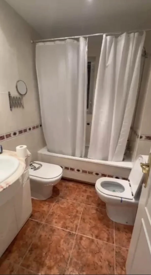 Piso en avenida del General Perón, 16 - Foto 18