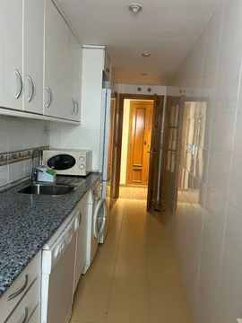 Piso en avenida Séptima, 36 - Foto 21