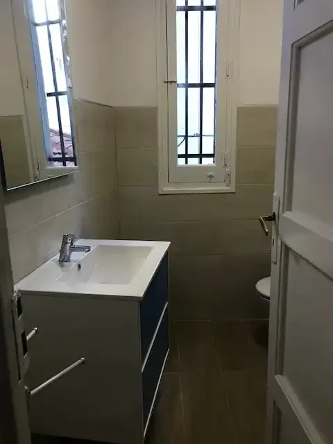 Piso en  Calle de Benito de Castro - Foto 9
