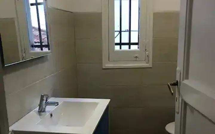 Piso en  Calle de Benito de Castro - Foto 9