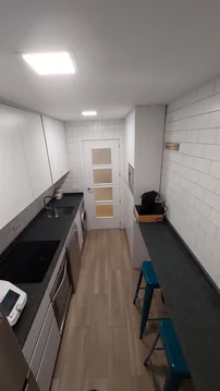 Piso en Pueblo Nuevo - Foto 13
