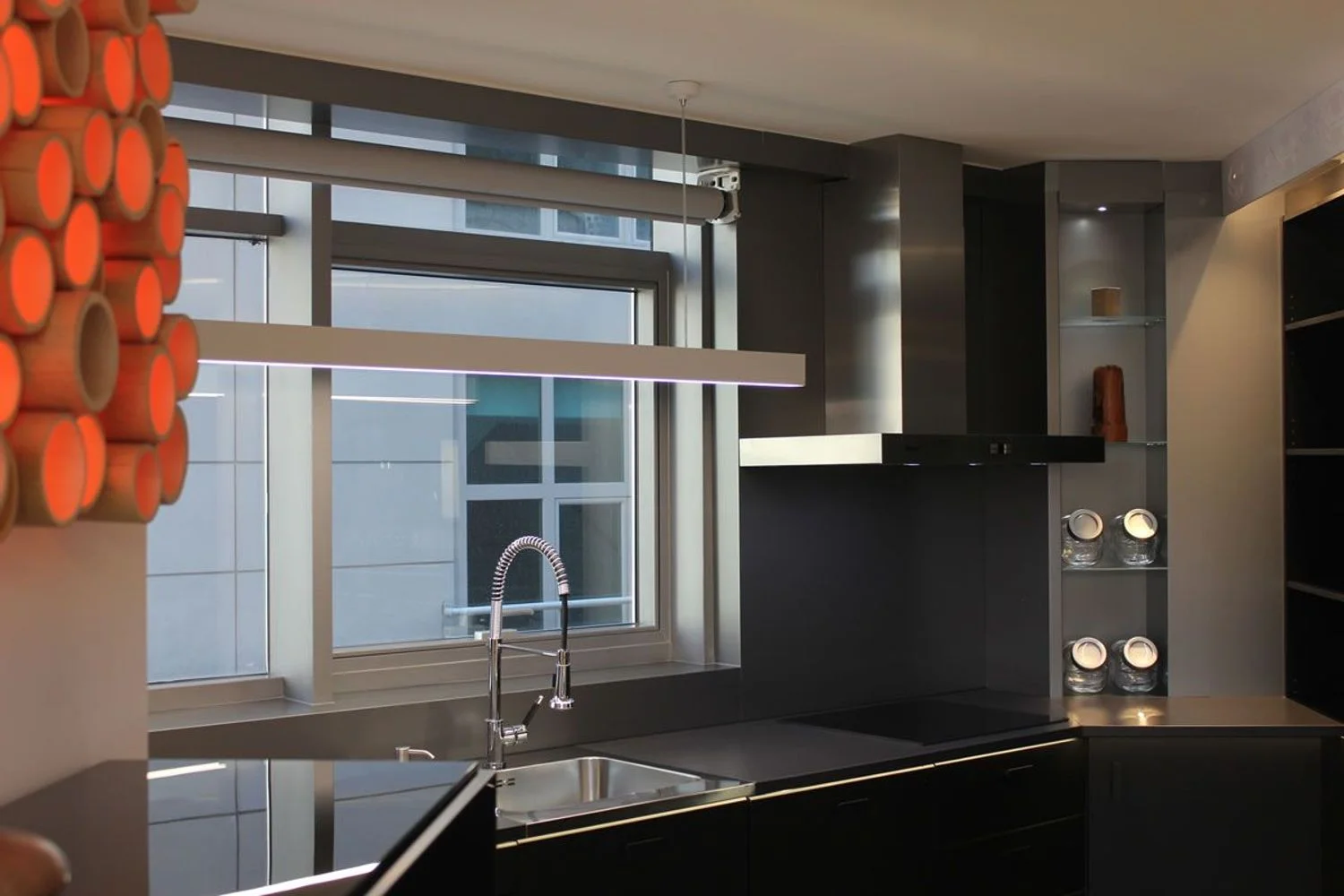 Dúplex en Barrio Simancas - Foto 27