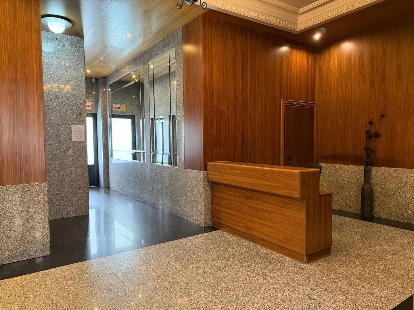 Piso en calle de San Marcos, 42 - Foto 9