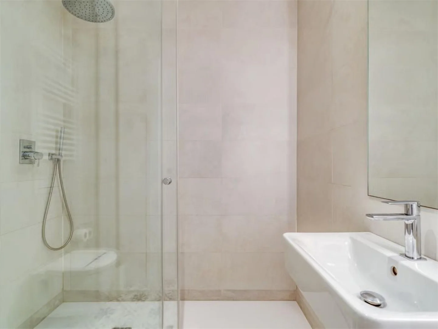 Apartamento en  Carrer de Calella 2 - Foto 13