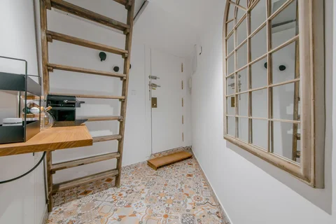 Piso en calle Regalada, 6 - Foto 23