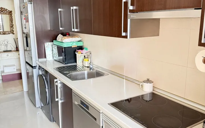 Piso en Avenida del Santuario de Valverde, 35 - Foto 4