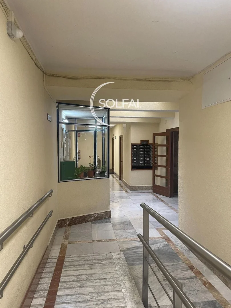 Piso en Calle del Mármol, Imperial - Foto 28