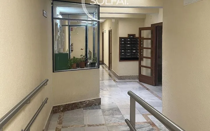 Piso en Calle del Mármol, Imperial - Foto 28
