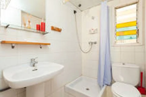 Ático en calle d'En Roig, 23 - Foto 7