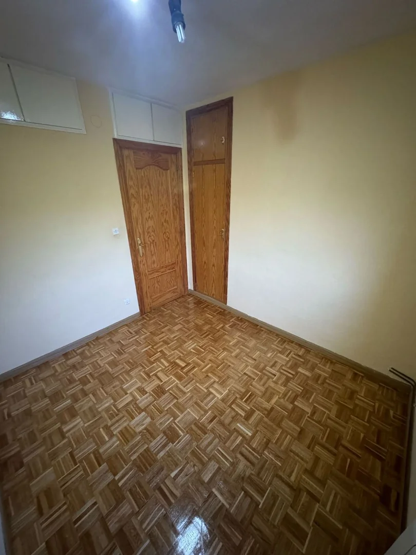 Piso en Calle del General Millan Astray, 60, Águilas - Foto 6