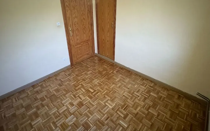 Piso en Calle del General Millan Astray, 60, Águilas - Foto 6