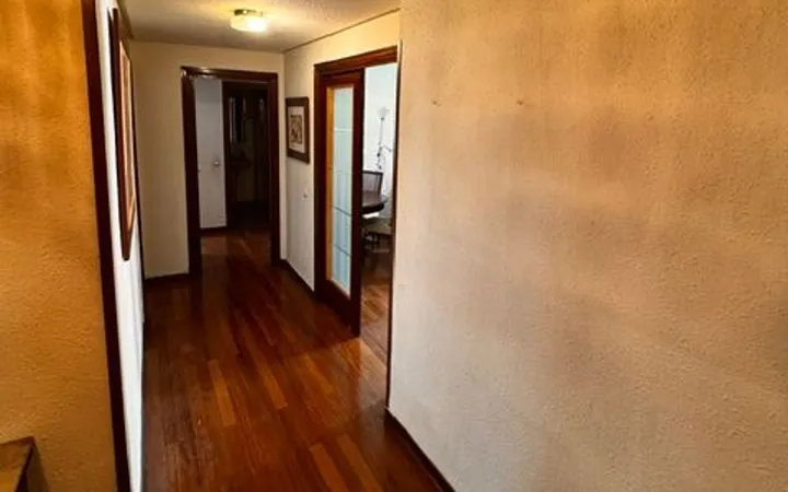 Piso en Calle de Abtao, 3 - Foto 17