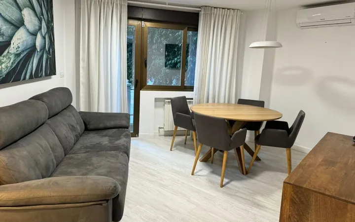 Piso en Calle de Martínez Izquierdo, 66, Guindalera - Foto 16
