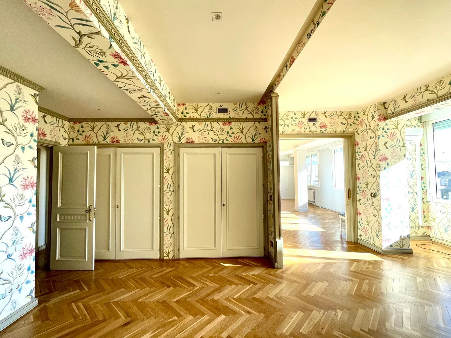 Piso en calle de Juan Bravo, 18 - Foto 28