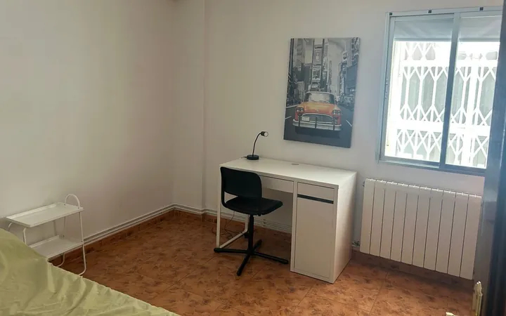 Piso en Pilar, Pilar - Foto 17