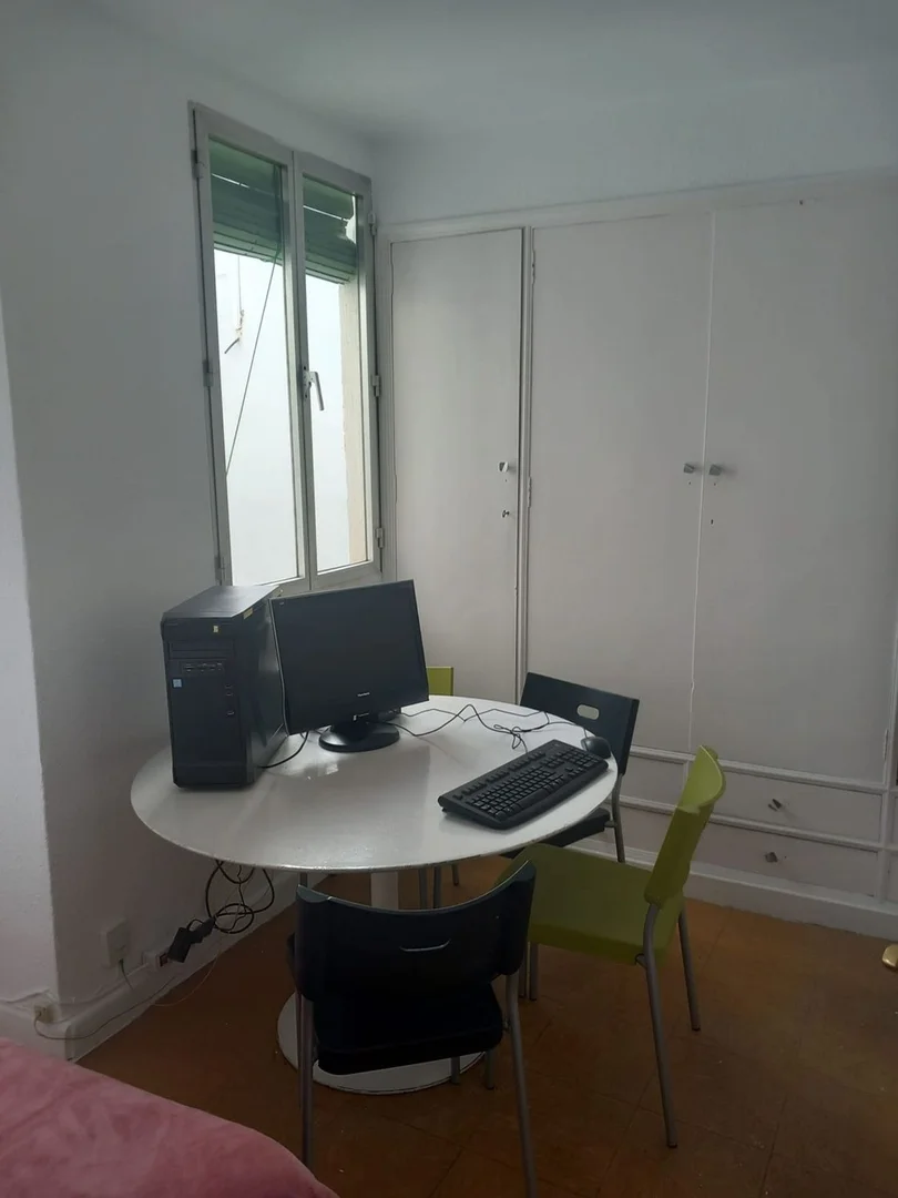 Ático en calle de Santa Engracia, 89 - Foto 15