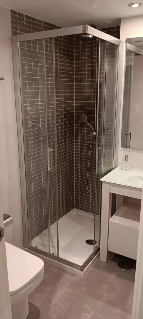 Piso en avenida de Europa, 32 - Foto 10