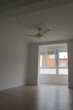 Piso en Barrio Pilar - Foto 3