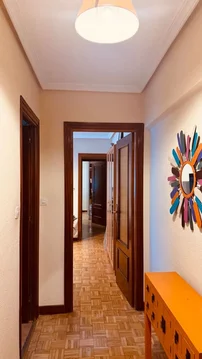 Piso en Avenida de San Luis, 52 - Foto 7
