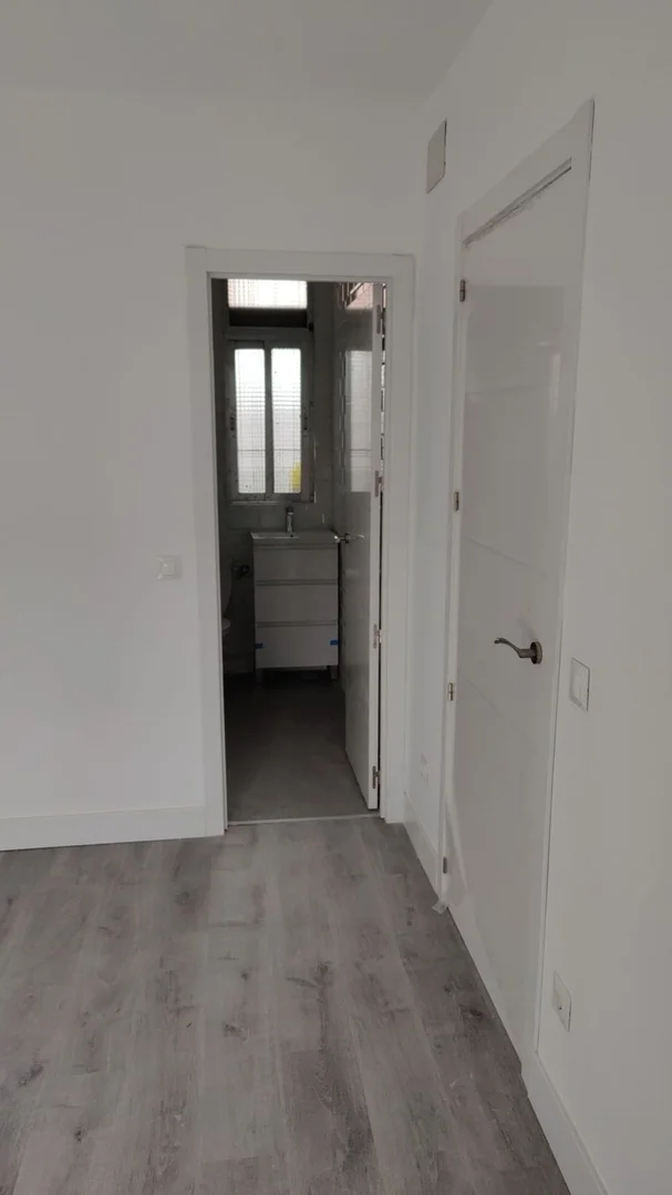 Piso en calle Mendívil, 11 , 3 - Foto 4