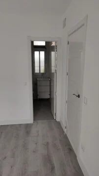 Piso en calle Mendívil, 11 , 3 - Foto 4