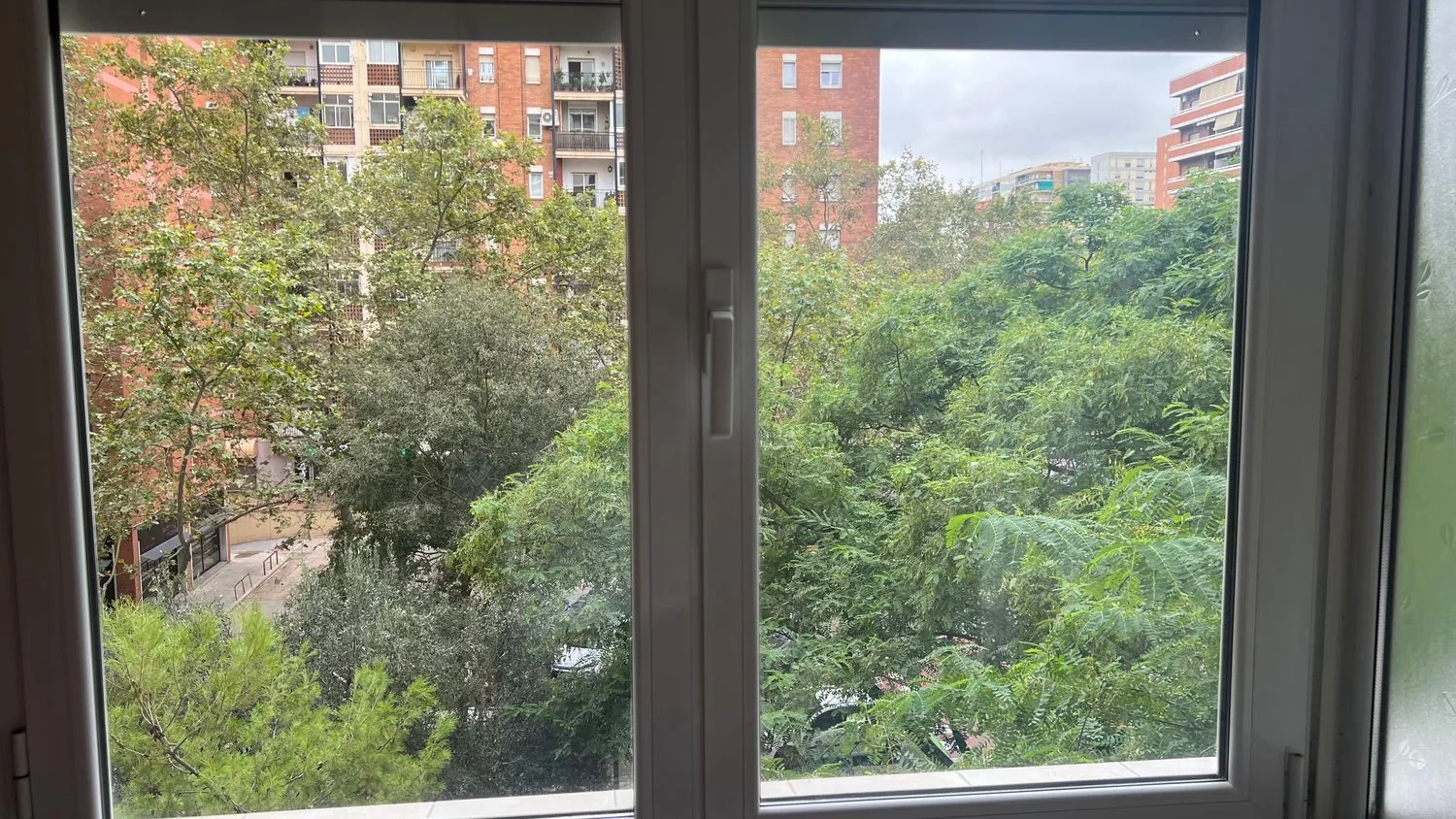 Piso en La Verneda i la Pau, La Verneda i la Pau - Foto 14