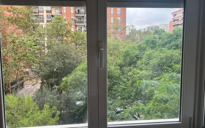 Piso en La Verneda i la Pau, La Verneda i la Pau - Foto 14
