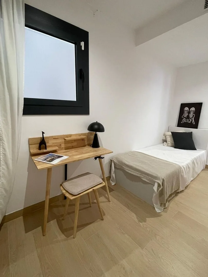Piso en Calle de Mallorca, 423, La Sagrada Família - Foto 21
