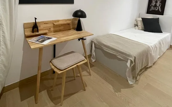 Piso en Calle de Mallorca, 423, La Sagrada Família - Foto 21