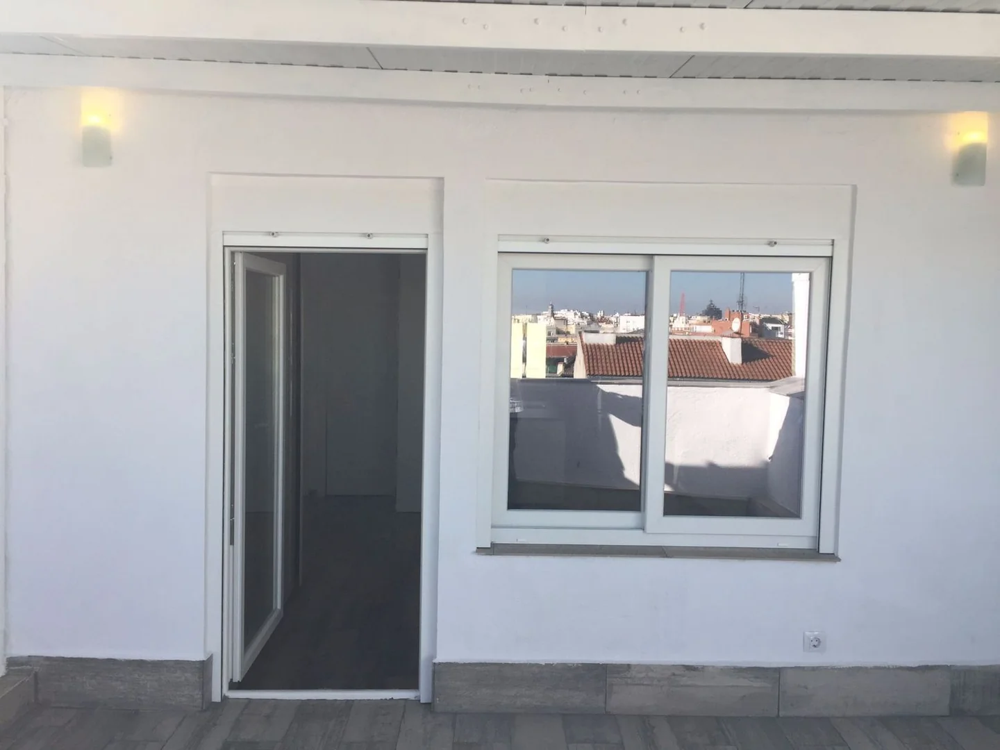Ático en Calle de San Bernardo, 115, Arapiles - Foto 17