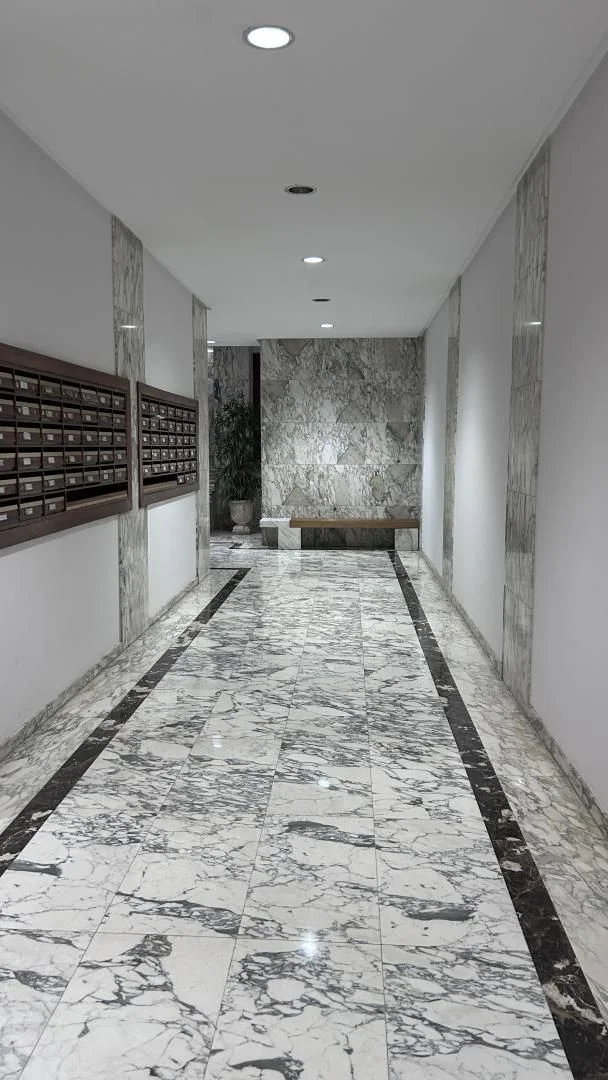 Piso en  Calle de Cristóbal Bordiú 34 - Foto 20